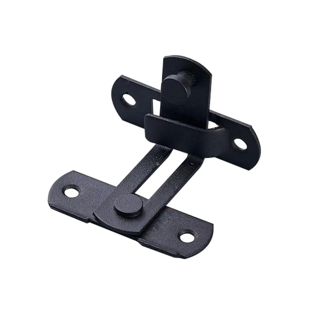 Slide image 834e5c3fdefe45889f0dd7b424ba48c0