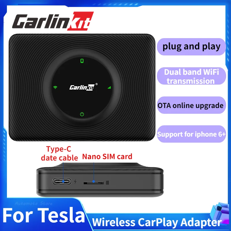 Carlinkit- ī÷ , ׽  3  Y, S, X,  ȣȯ,  , ī ÷  