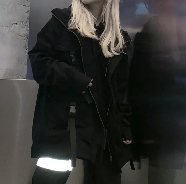 Women Coat Image 5