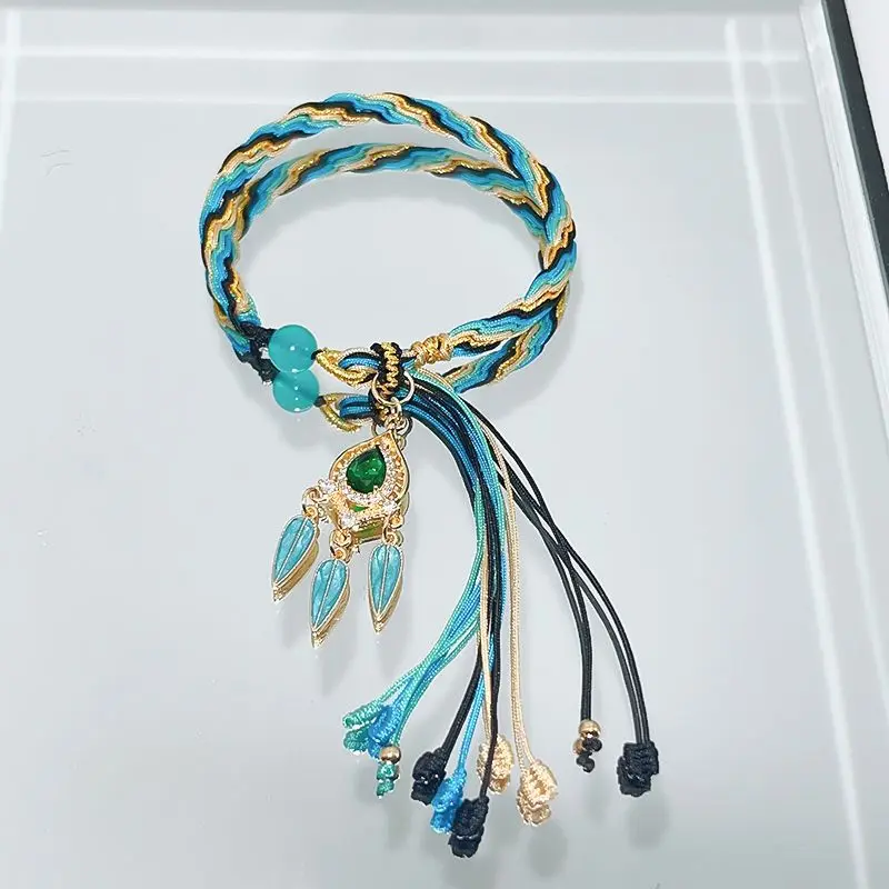 Honkai Ÿ     , ɷ , Aventurine м ,   ִϸ̼ ׼, Ŭ