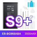 For SAM S9 Plus