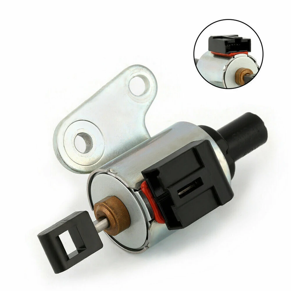 CVT 변속기 스텝퍼 모터, 알티마 맥시마 무라노 베르사 JF010E RE0F09A, 전동 공구 액세서리