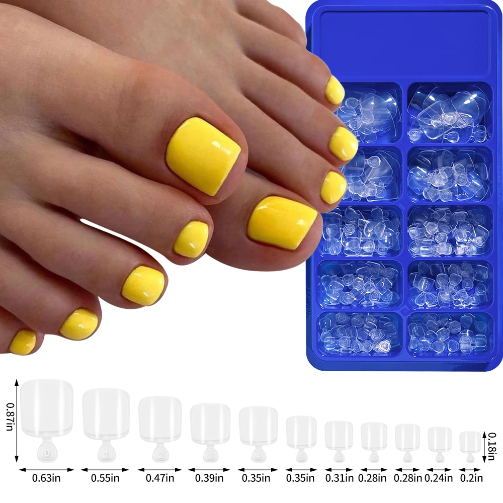 TD171-5(100pcs)
