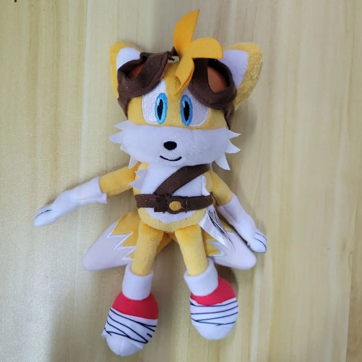 Sa740efe9825c4afaa0f188204b5c54c65 - Sonic Merch Store