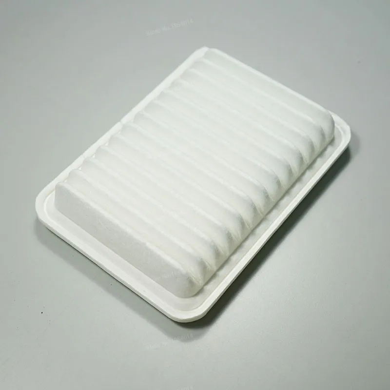 Car Engine Air Filters For Toyota Auris Avensis Corolla RAV4 Vios Yaris
