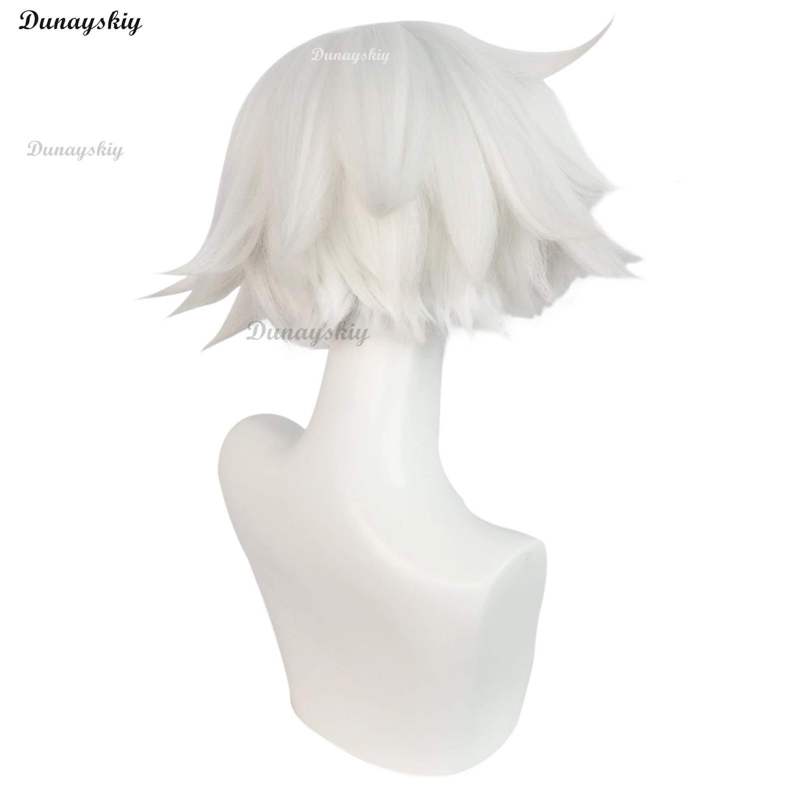 Sa740f83dc0484af799d85d7dc3e53eb0d