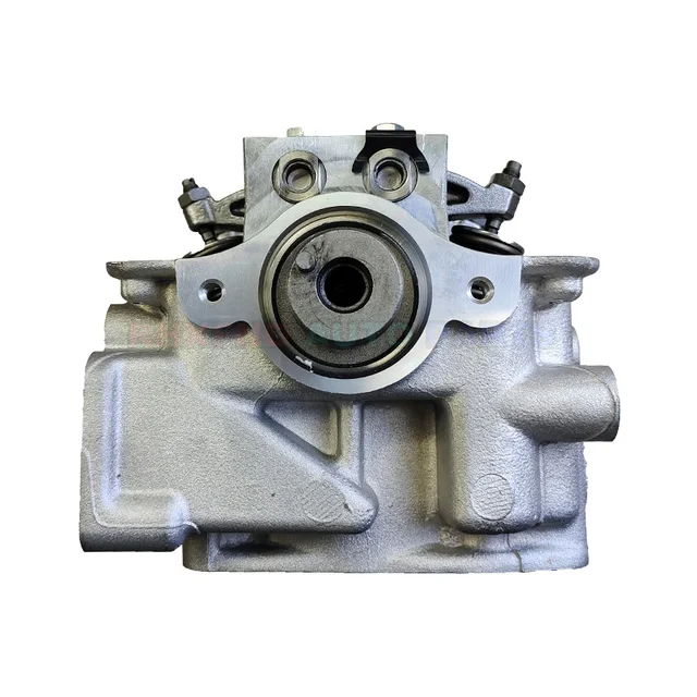 D_CIDE 8宝 Factory Direct F8CV Cylinder Head 96316210 96642708 96642705