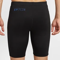 Nike Genuine Fast Dri FIT Short de course pour homme IH4518-010 4