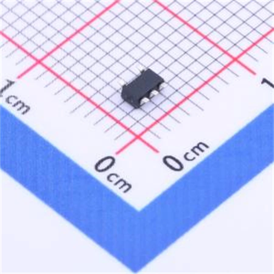 TAR5S33(TE85L.F)