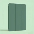 Deep Green