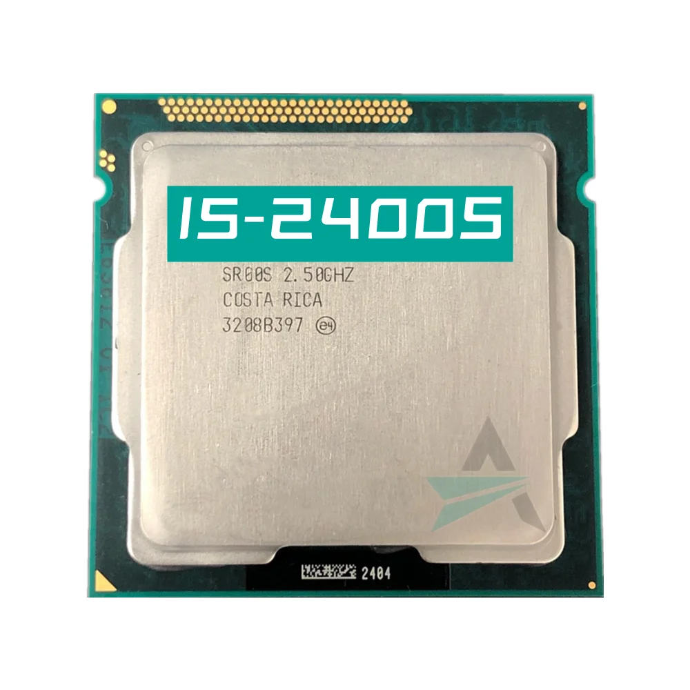 core-i5-2400s-processor-quad-core-2-5ghz-lga-1155-6mb-cache-desktop-cpu