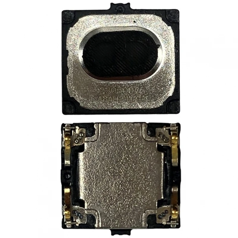 Altoparlante Per Cuffie Compatibile Per Huawei P20 Sostituzione Audio Superior Ear # Huawei P20 (Eml-L09, Eml-L09C, Eml-L29, Eml-Al00)