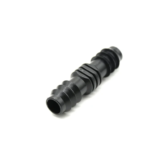 20mm
