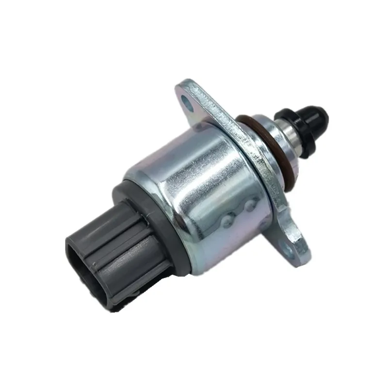 Car Idle Speed Air Control Valve 89690-97202 For Toyota Avanza 2006- 2012 CYL 1.5L Auto Accessories Part