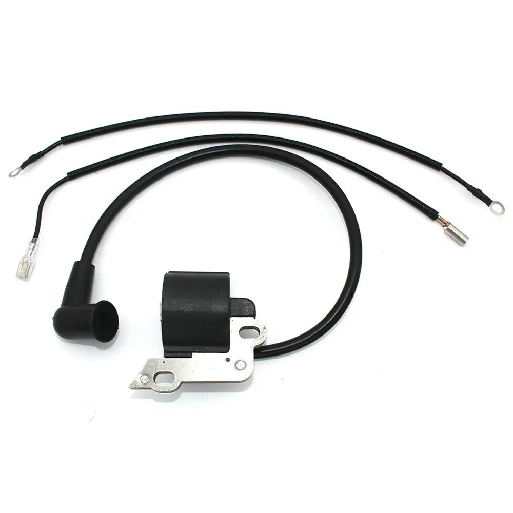 Ignition Coil For Partner 738 P738 740 P740 742 840  842 P742 Poulan P3314  P3816 545090601