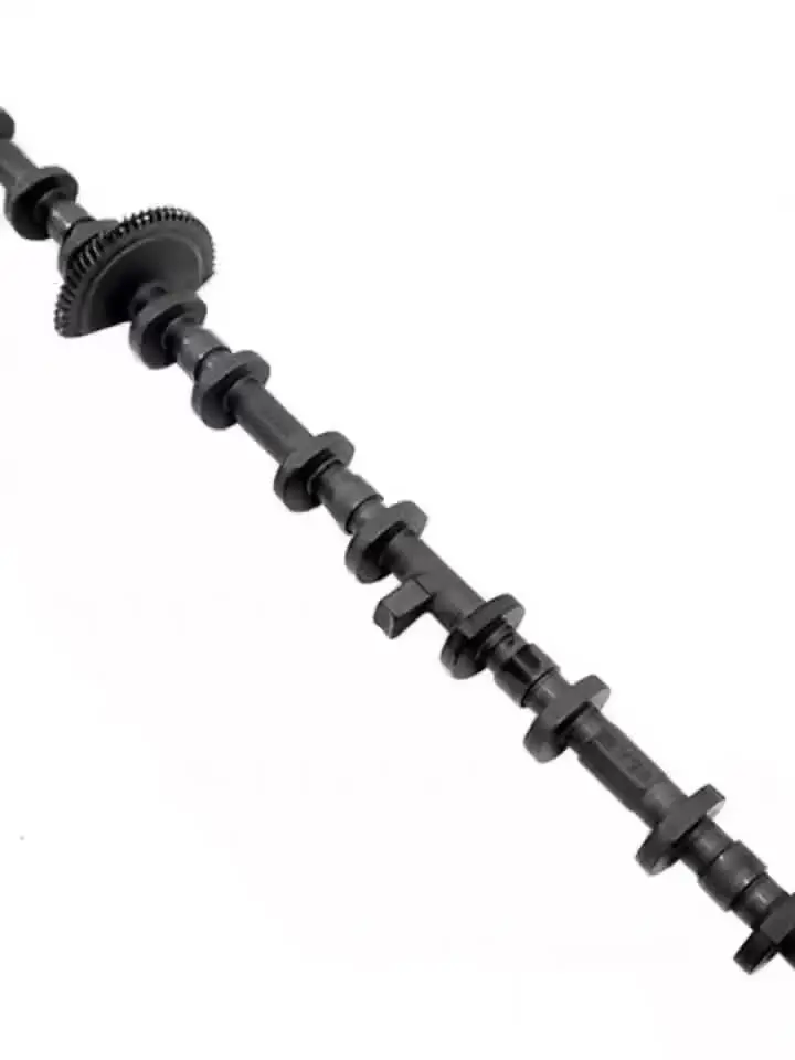 1NZFE 2NZFE двигатель VVT-i звездочка распределительного вала для TOYOTA YARIS COROLLA SIENTA PRIUS VIOS