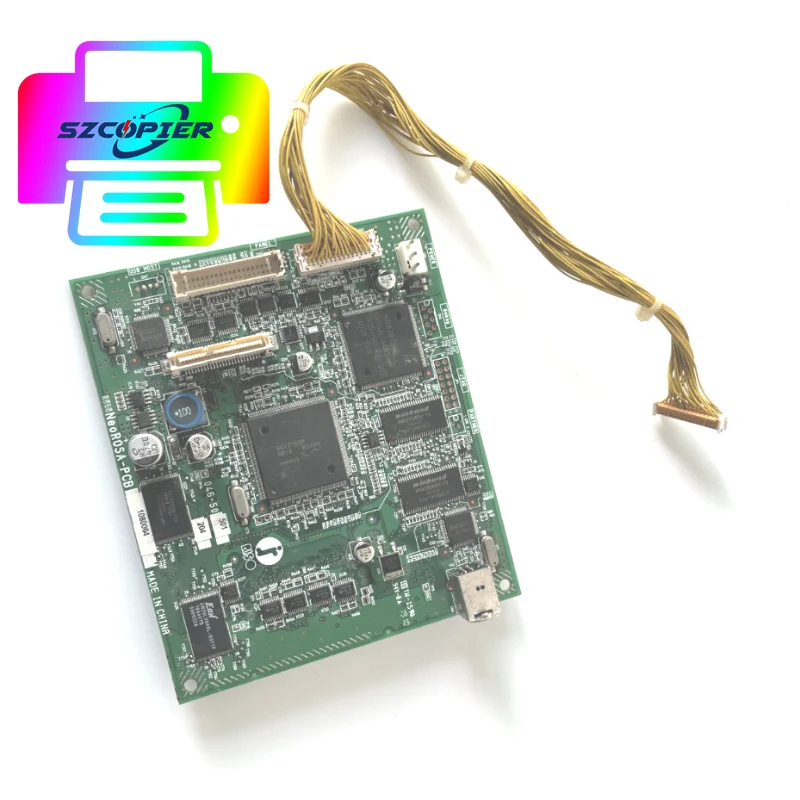 

USB-карта для копировального аппарата Копировальная сетевая карта для копировального аппарата Blu EZ EZ220 EZ371 EZ390 EZ391 EZ221 EZ370, гарантия 3 месяца, 1 шт.
