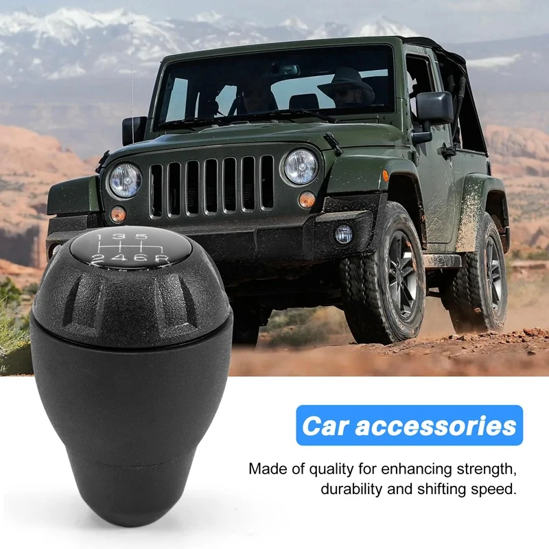  ۷ JK 2007-2013  ڵ  Ʈ  , 6   ӱ ü, 52060485AG