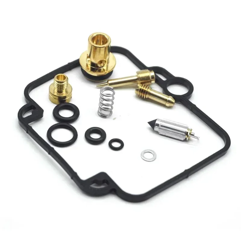 854256 1 Carburateur reparatie kit F25 t/m F60