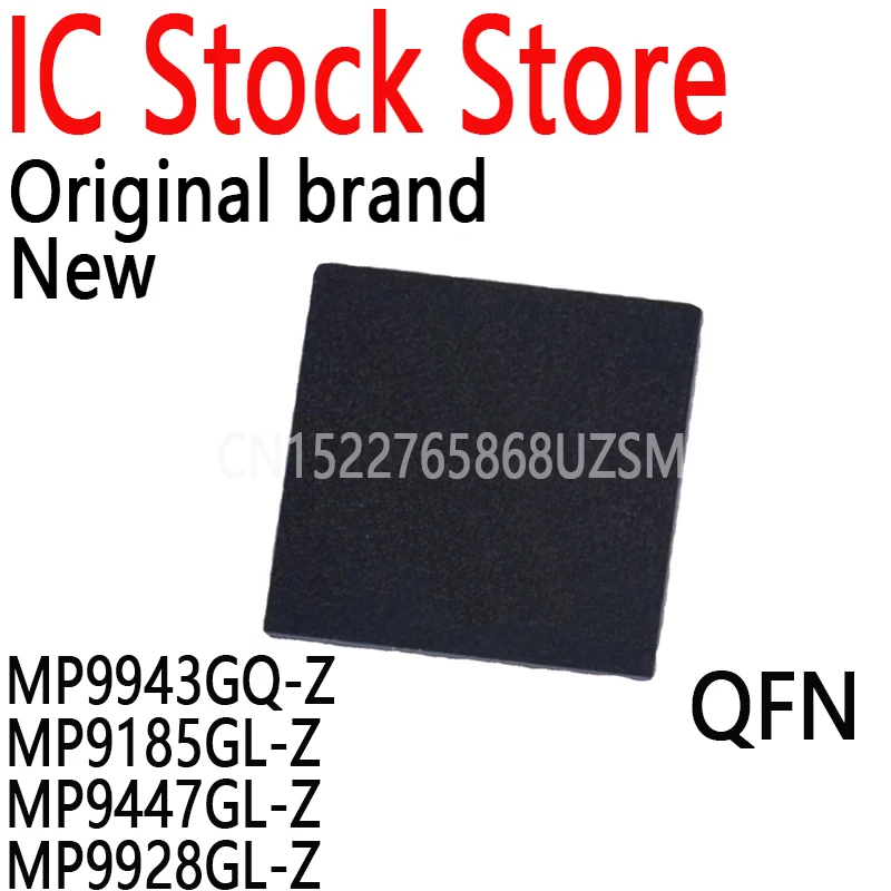 1 Pz Mp9943Gq-Z Mp9185Gl-Z Mp9447Gl-Z Mp9928Gl-Z Mp9415En-Lf-Z Mp9487Gn-Z Mp9942Gj-Z Mp9908Gj-Z Mp9361Dj-Lf-Z Mp9457Gf-Z