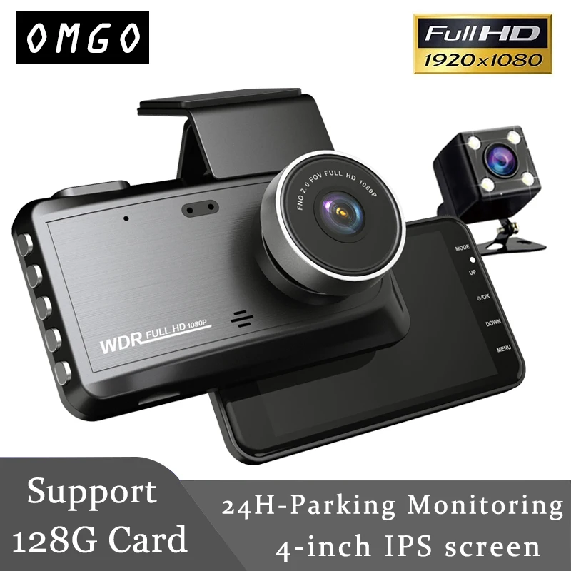 dvr dash cam for car camara para auto camera dvrs car camera de voiture  veicular camara