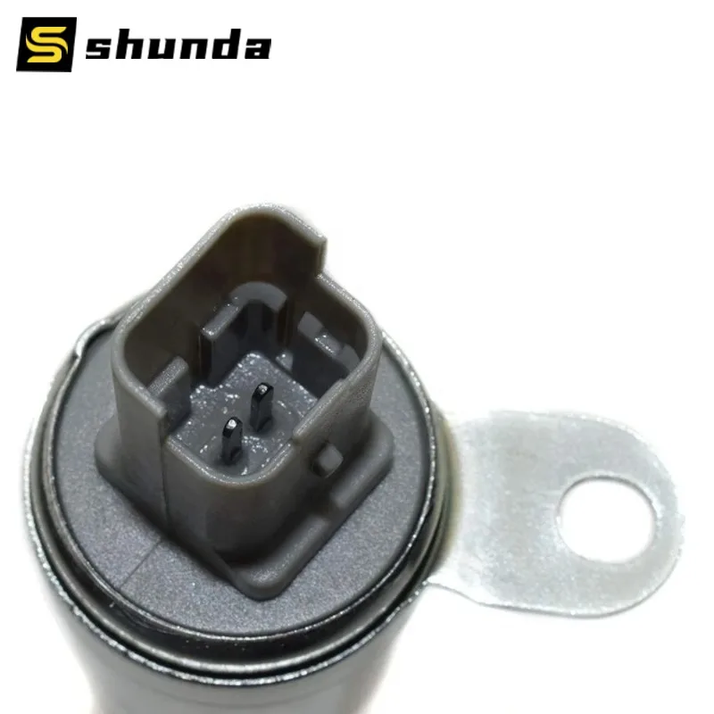 820040058 8200413185 8200823650 VVT Variable Valve Timing Solenoid FOR Renault Megane Scenic MK II 2002-2015