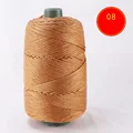 08 khaki