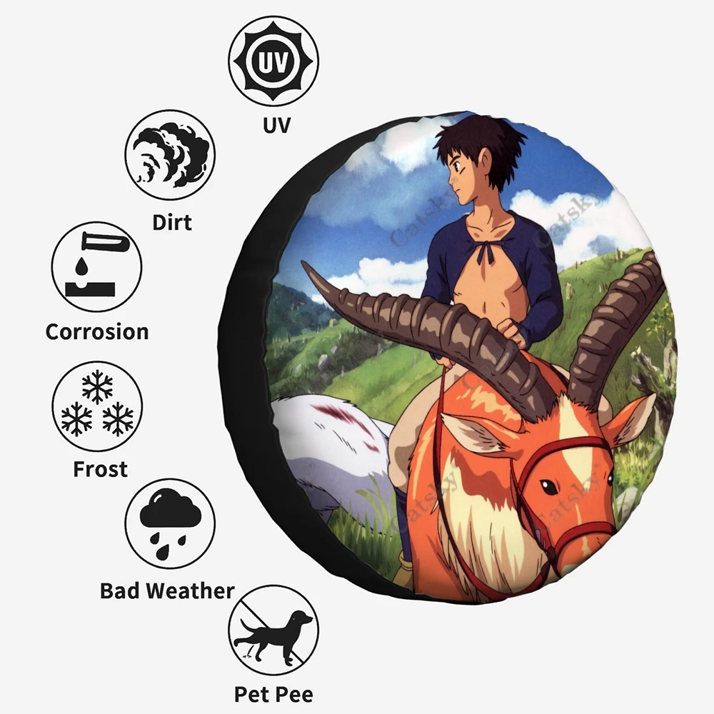 �ִϸ��̼� �������� ������ �ڵ��� ���� Ÿ�̾� ��ȣ Ŀ��, ��� ������ ���� ķ�� SUV�� �� Ÿ�̾� Ŀ�� ��� ��ȣ��