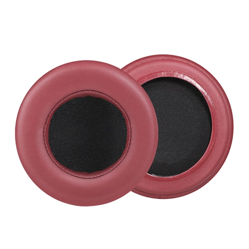 

Headphone Ear Pads Cushions for Daryou EH722 EH736 EH735 Headphones Ear Cushions EarPads Comfortable Earmuffs Earcups