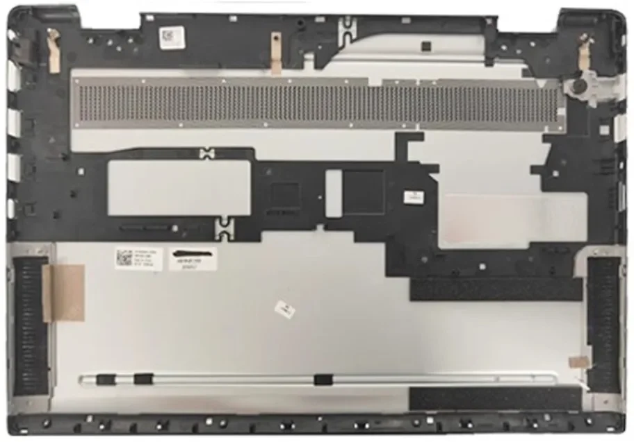 YUEBEISHENG 5490 LCD �ĸ� Ŀ�� 07FF4X/���� ���� 0VG011/�ϴ� ���̽� 066RGB, �� ����Ʈ�� 14 V5490 ��, ����ǰ