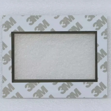 New TK6050I Touch Protective Film