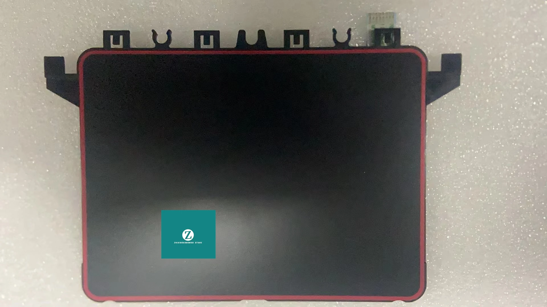 Originale Per Acer Aspire Nitro An515-44 An515-55 An517-52 Touchpad Board W Cable