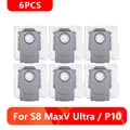 6pcs