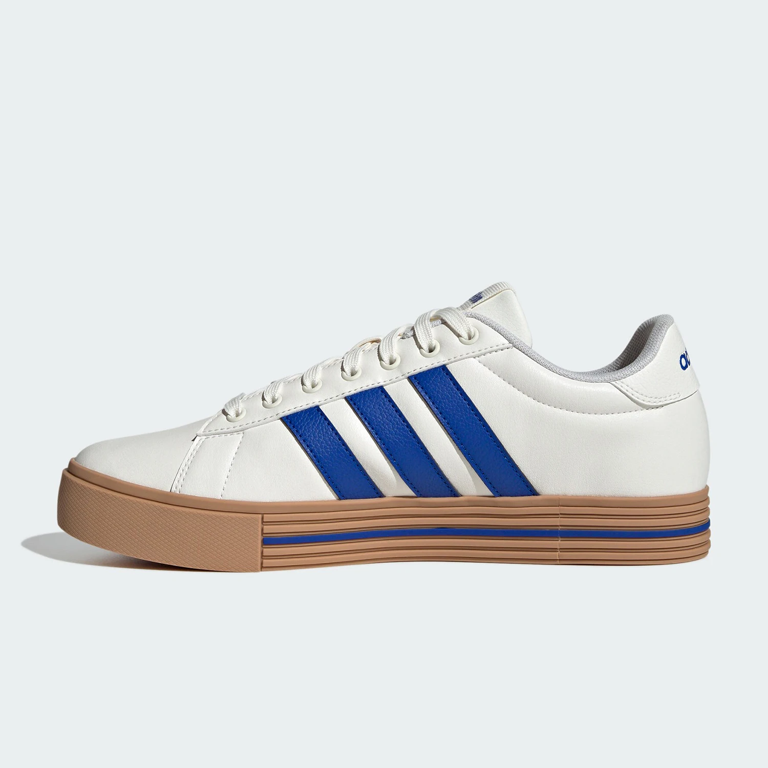 Adidas nuove scarpe da tavolo sportive unisex alla moda originali JR0079 - immagine 2
