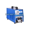 Capacitor Energy Storage Welder Stud Welding MachineRSR-2500 Bolt Signage Welding Machine Insulation Nail Welding Machine 220V 3