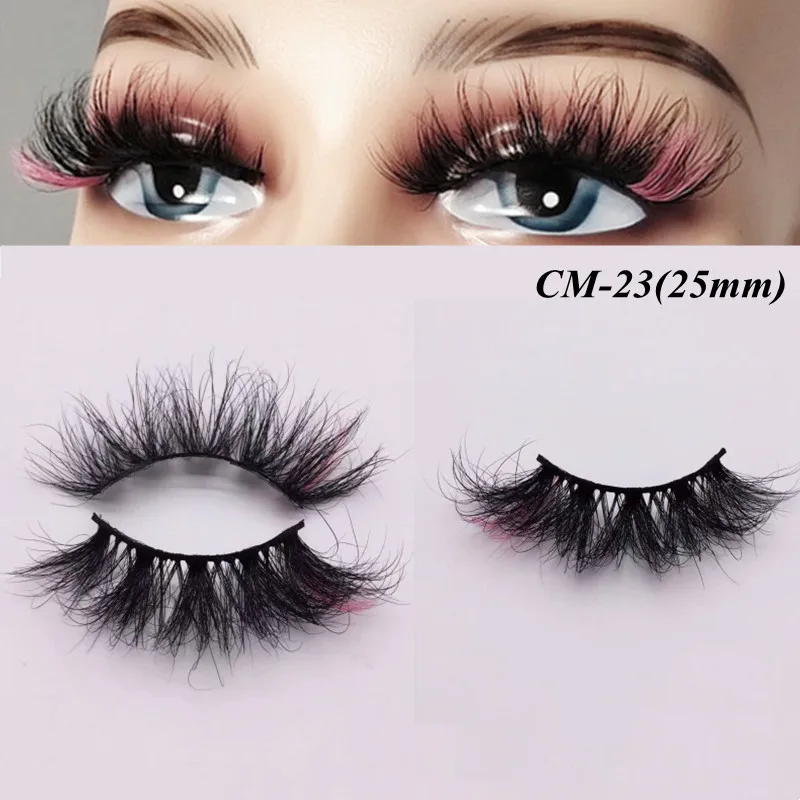 CM-23(25mm)