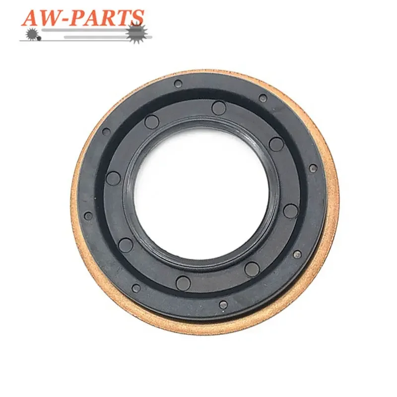 

Suitable for Buick Chevrolet Opel GMC half shaft oil seal 24230715 24257030