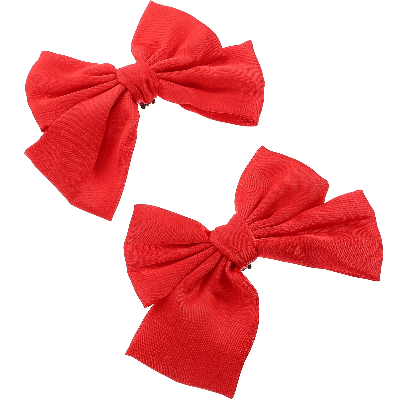 

Shoe Buckle Clip Decorations Clips Multicolor Jewelry for Bride Cloth Women Girl Bridal Shoes