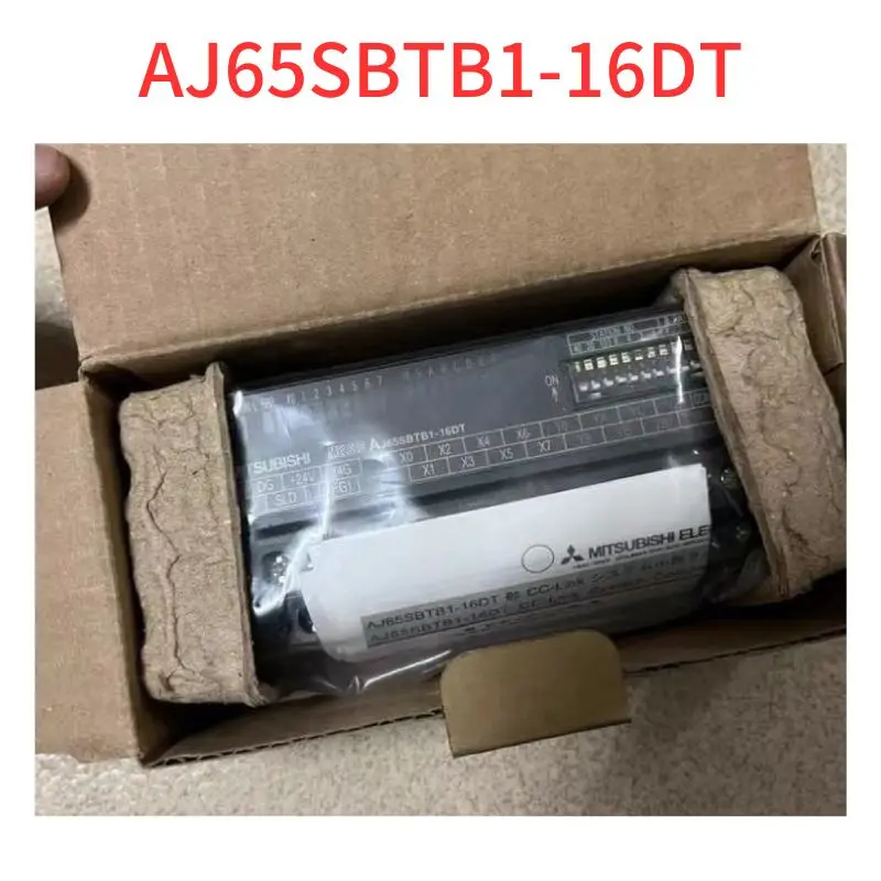 

Новый оригинальный телефон