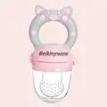 Pink S