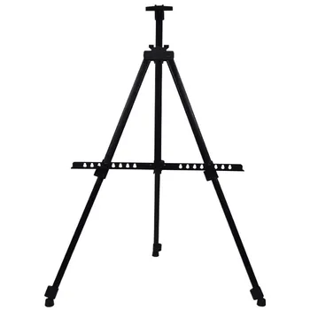 Portable Adjustable Art Easel 3