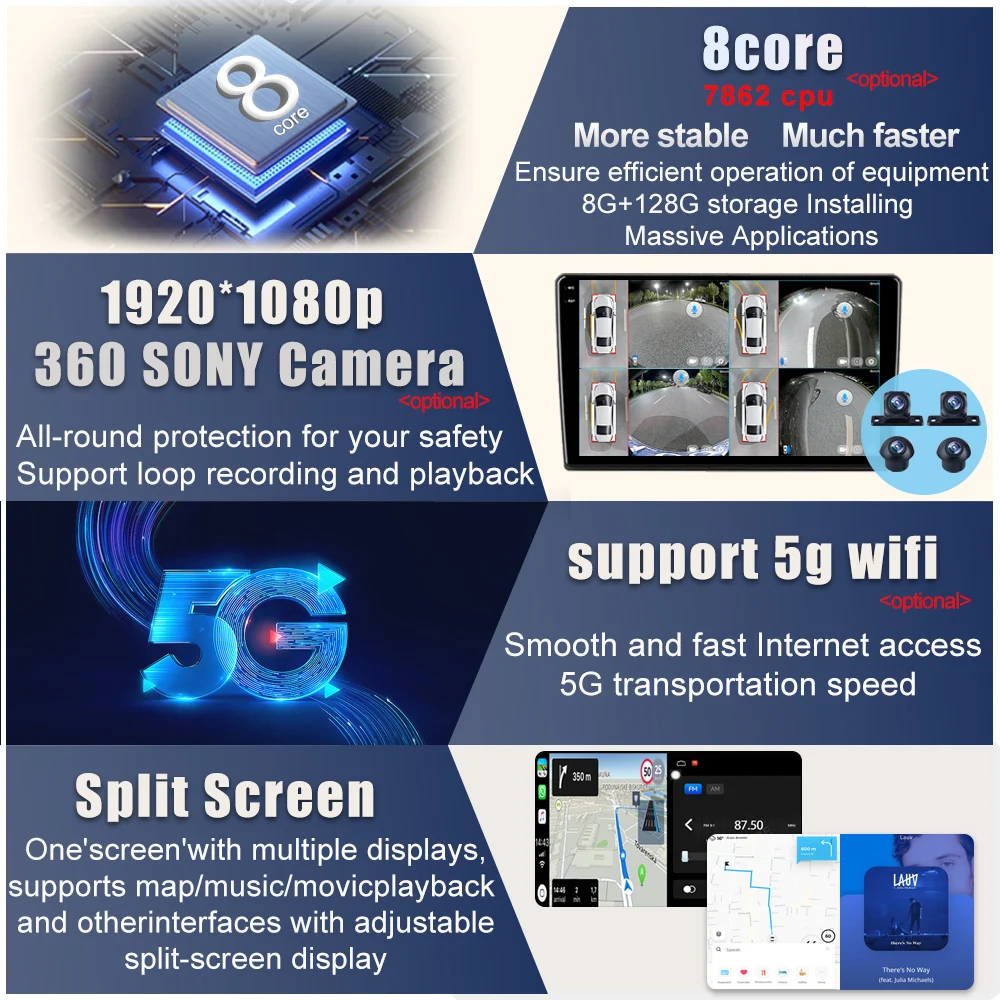 ι  2 2007 - 2015  ڵ  DVD Ƽ̵  ÷̾, ׷ ڵ ̼, 4G GPS ÷, ȵ̵ 13