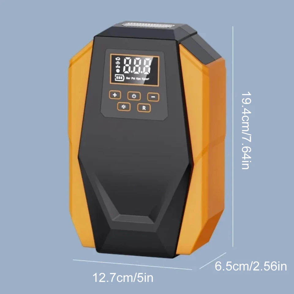 ������ ���� ���� ����, AC DC 12V, �ڵ��� Ÿ�̾� ��â��, LED ���� ����, ������� ��â ����