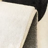Ins Style Carpets for Living Room Light Luxury Plush Carpet Fluffy Soft  Bedroom Decor French Rug Large Area Lounge Thicken Mat 6