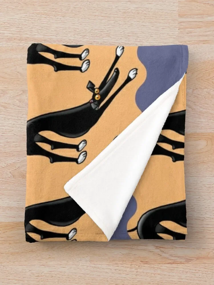 ����ٿ� �Ͽ�� ���ο� ���, ���� ���� ���, ķ�� ���� ���� ���