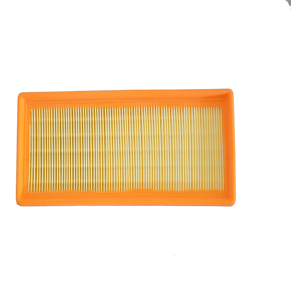

Car Air Filter Auto Spare Engine Part For SMART FORTWO Cabrio (451) 1.0 (451.431, 451.480) 2007- M 132.910 OEM A0010940301