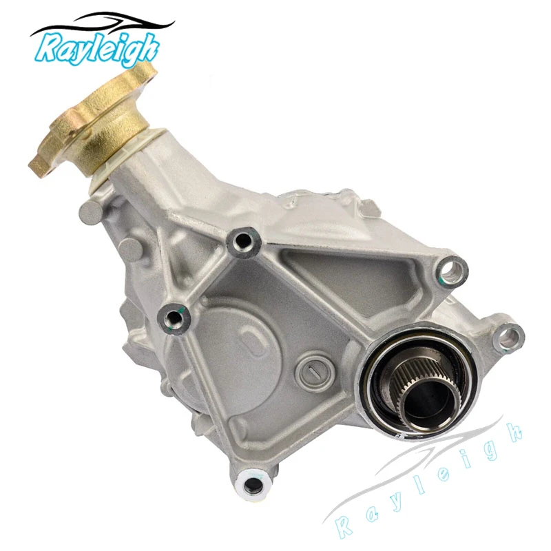 

AP03 DG1Z7251F Power Take Off Differential PTO Transfer Case Unit For Ford Taurus Edge Explorer For Lincoln MKX 2013-2019