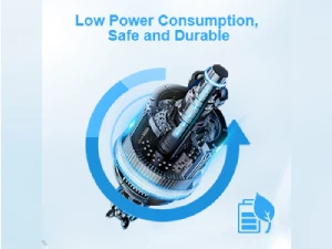 compact washer machine for apartment