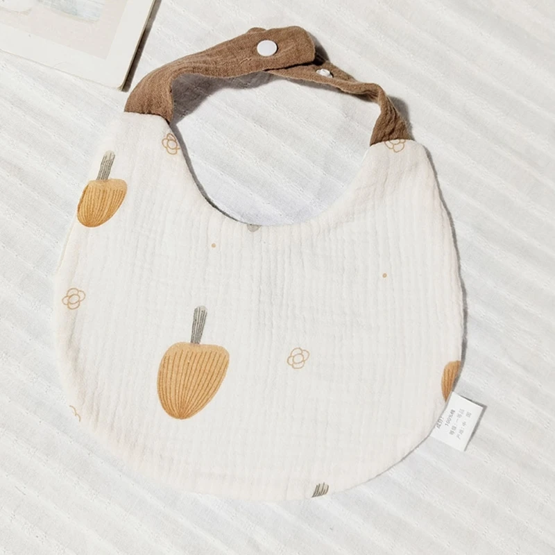 Рисунок 4 - 4-слойные детские нагрудники