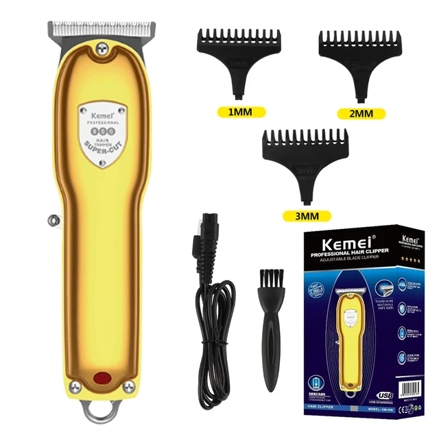 Update more than 77 hair cutting machine sound latest in.eteachers